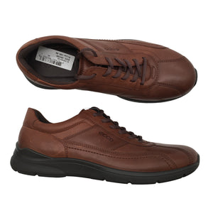 Kävelykengät, koko 42