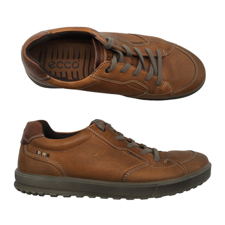 Unisex Ecco - Kävelykengät, koko 42 -  ()