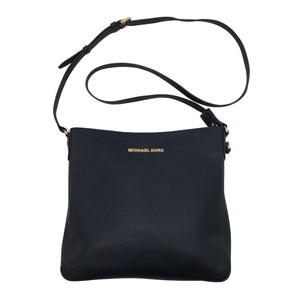 Unisex Michael Kors - Olkalaukku, koko Midi -  (1)