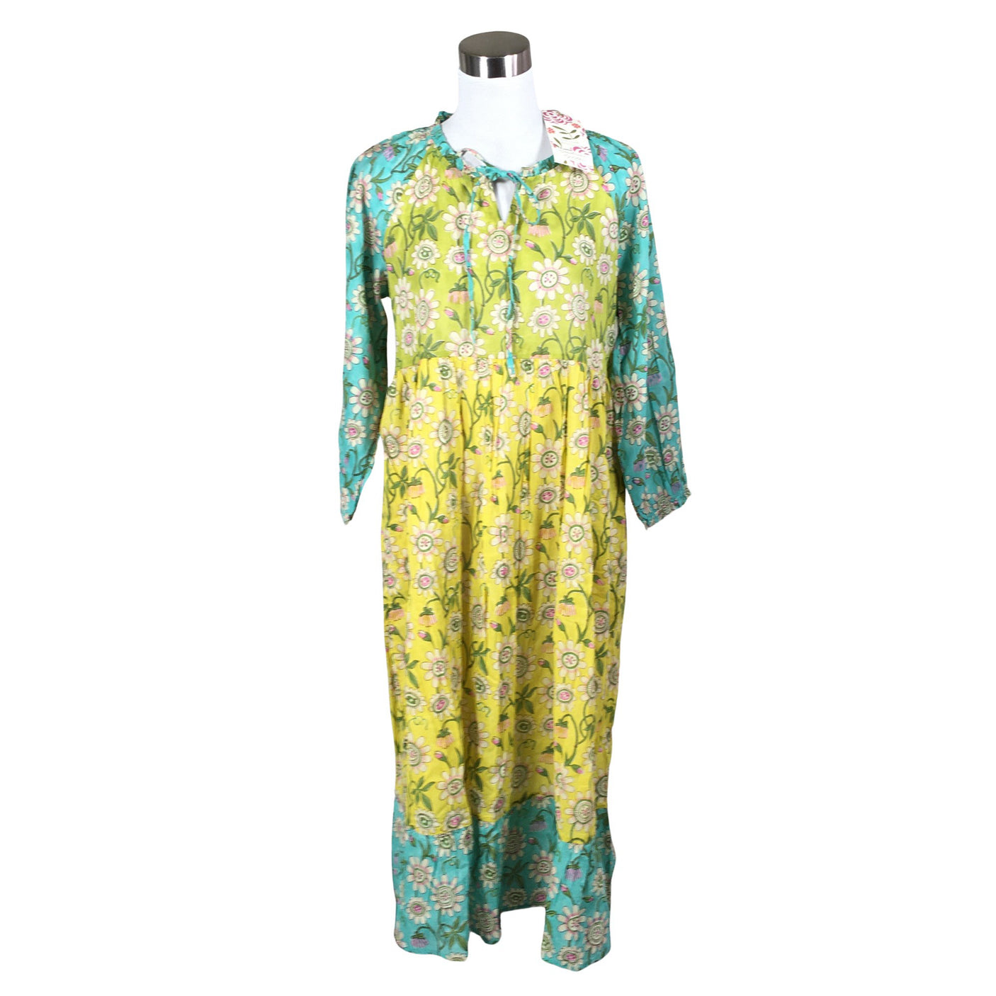 Unisex Gudrun Sjöden - Kangasmekko, koko 38 -  (1)