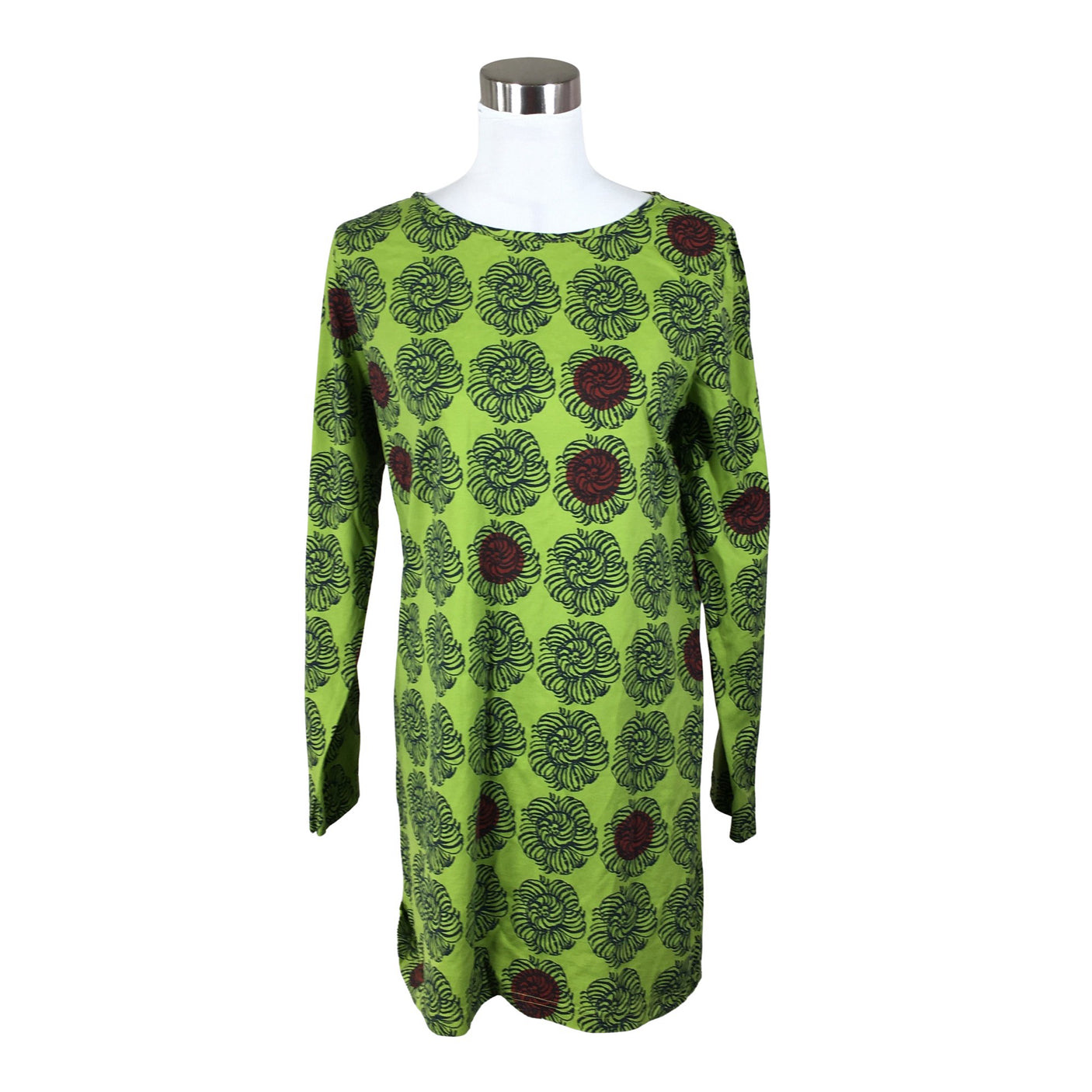 Unisex Marimekko - Trikootunika, koko 40 -  (1)