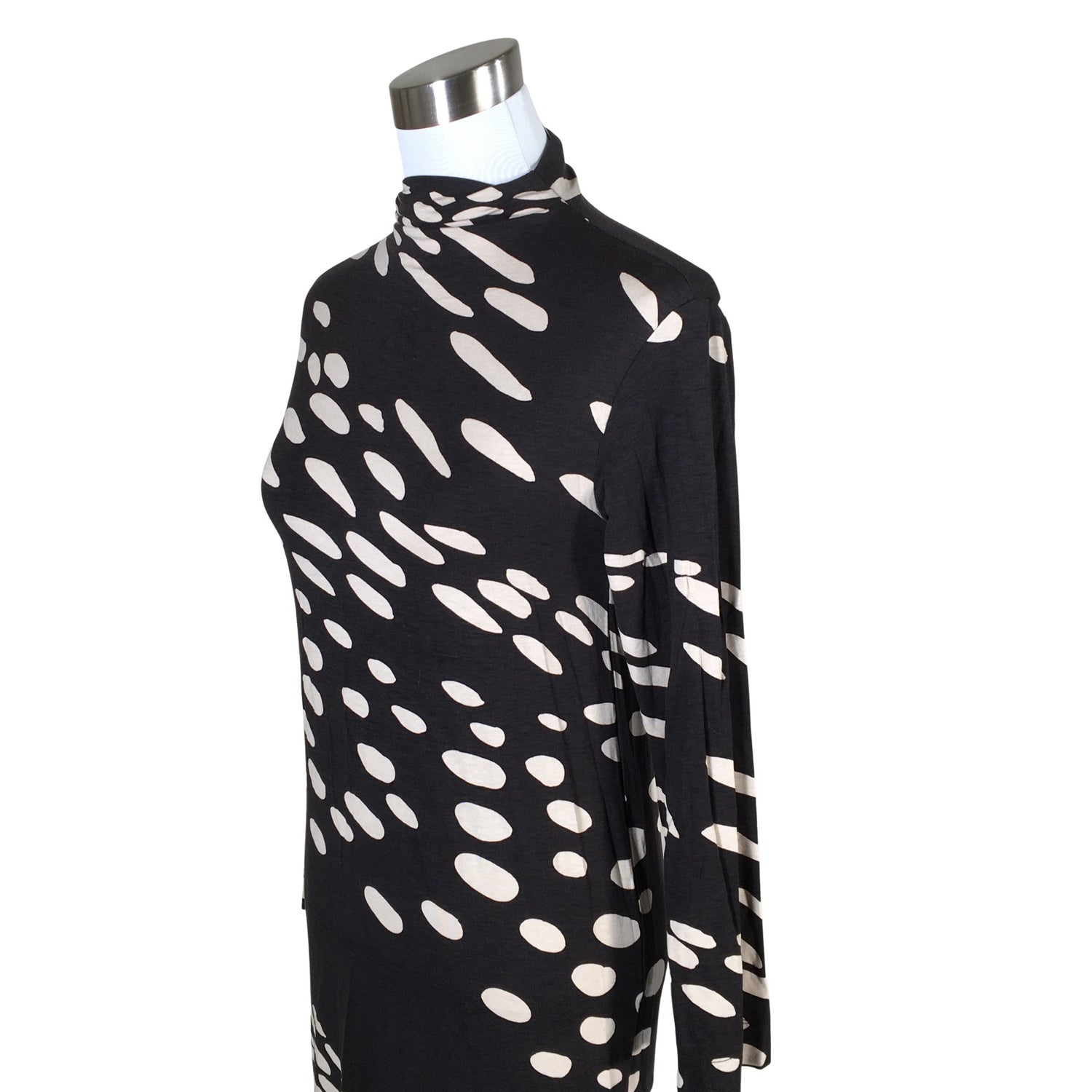  Mekko  Trikoomekko, koko 36  Marimekko 