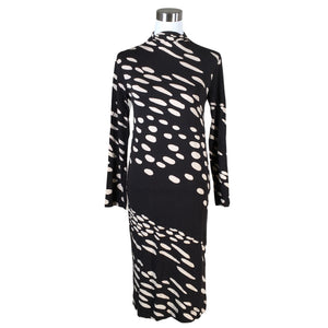 Unisex Marimekko - Trikoomekko, koko 36 -  (1)
