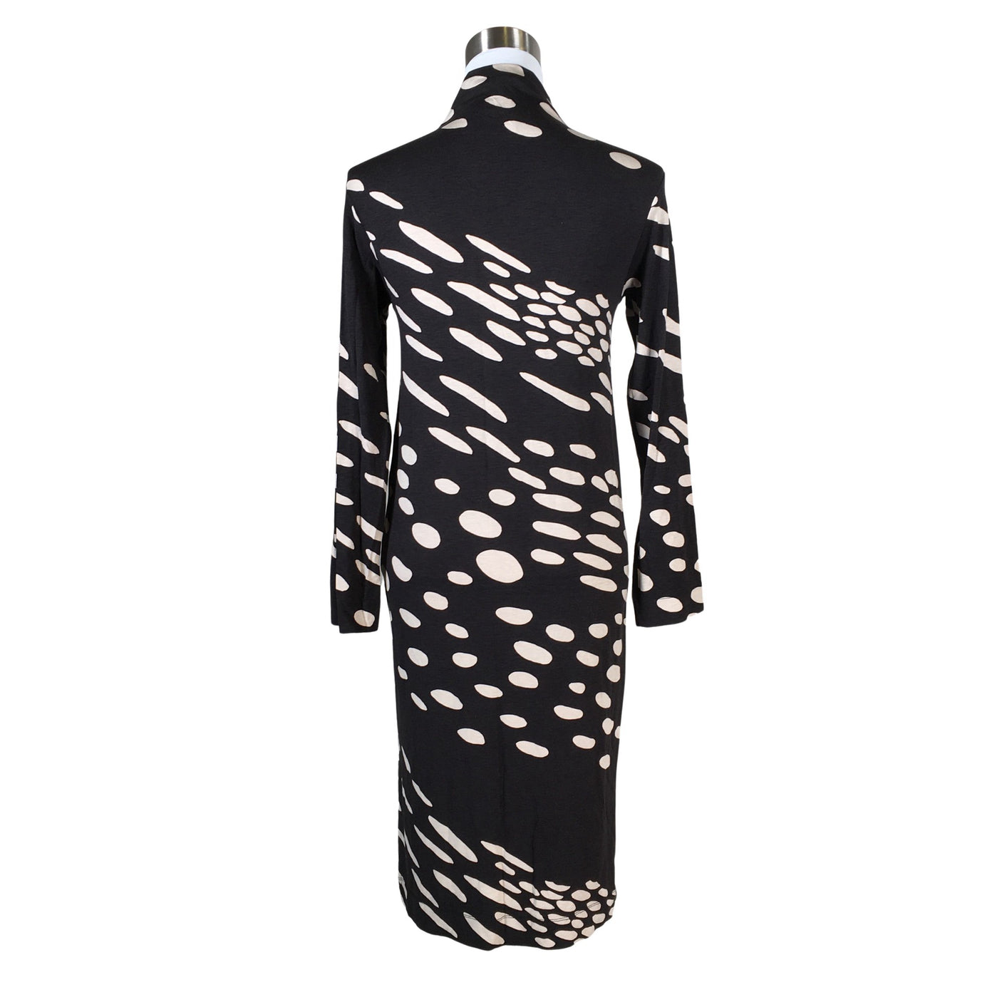 Unisex Marimekko - Trikoomekko, koko 36 -  (2)