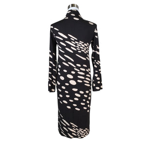 Unisex Marimekko - Trikoomekko, koko 36 -  (2)