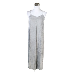 Unisex Pelle P - Haalarit, koko 38 -  (1)