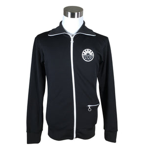 Unisex Nousu - Verryttelytakki, koko M -  (1)