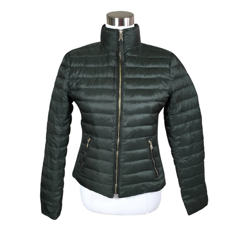 Unisex Zara - Kevytuntuvatakki, koko 38 -  ()