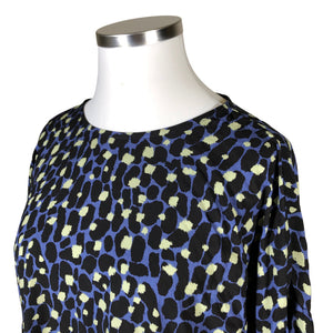 Unisex Miia Halmesmaa - Kangasmekko, koko 44 -  (3)