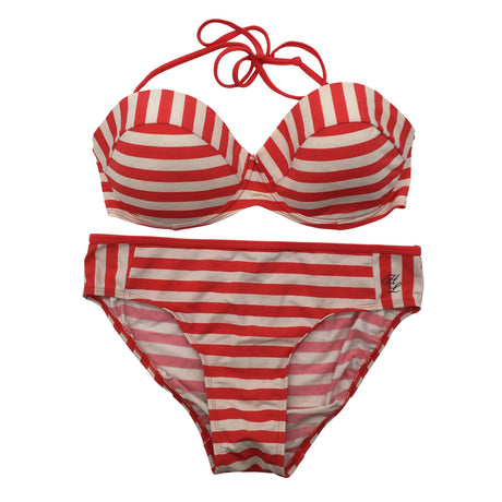 Unisex Henri Lloyd - Bikinit, koko 42 -  ()