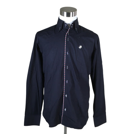 Unisex Culture - Kauluspaita, koko L -  ()