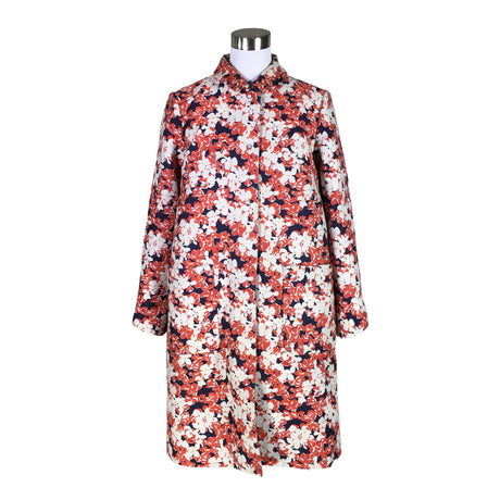 Unisex Marimekko - Trenssitakki, koko 40 -  ()