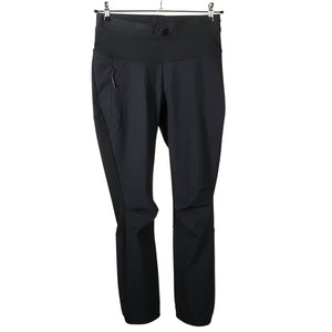 Unisex Didriksons - Softshell-housut, koko 38 -  (1)