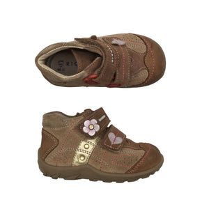 Unisex Richter - Välikausikengät, koko 20 -  (1)