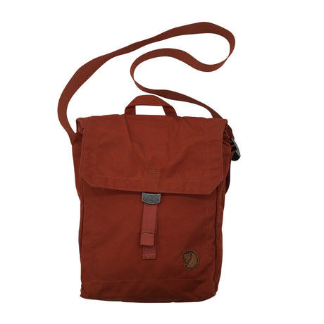 Unisex Fjällräven - Olkalaukku, koko Mini -  ()