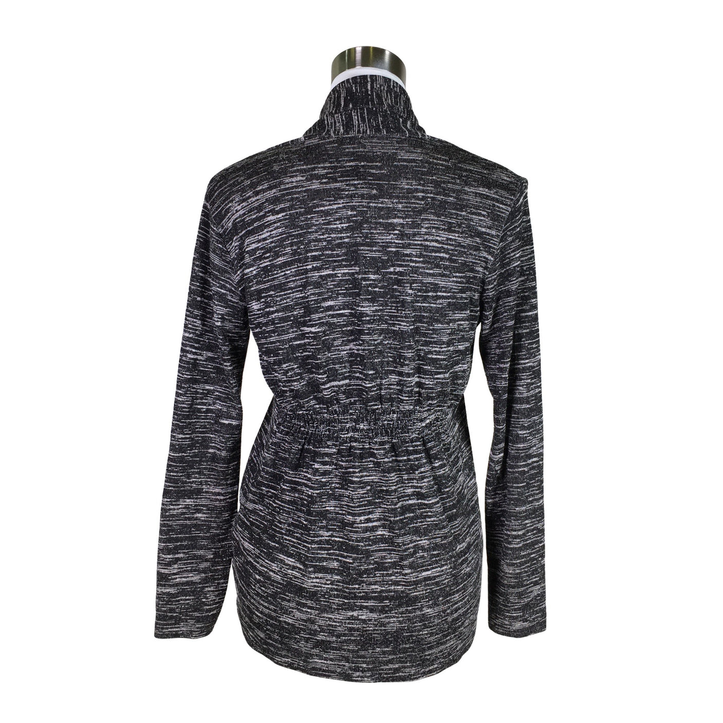Unisex OVS - Neuletakki, koko 38 -  (2)