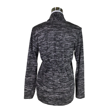 Unisex OVS - Neuletakki, koko 38 -  (2)