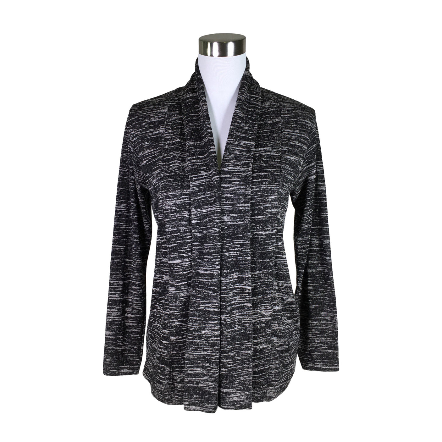 Unisex OVS - Neuletakki, koko 38 -  (1)