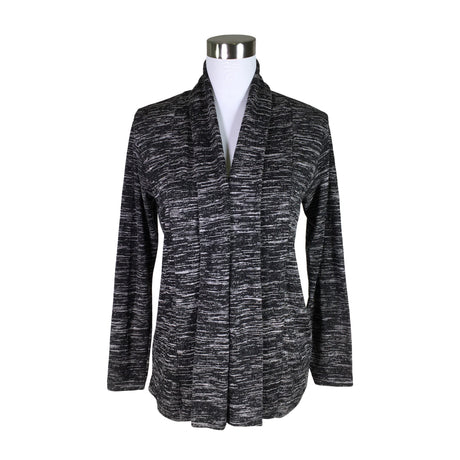 Unisex OVS - Neuletakki, koko 38 -  ()