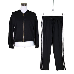 Unisex Twinset - Collegehousut, koko 164 - 170 -  (1)
