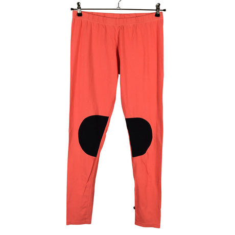 Unisex Papu - Leggingsit, koko 42 -  ()