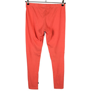 Unisex Papu - Leggingsit, koko 42 -  (2)
