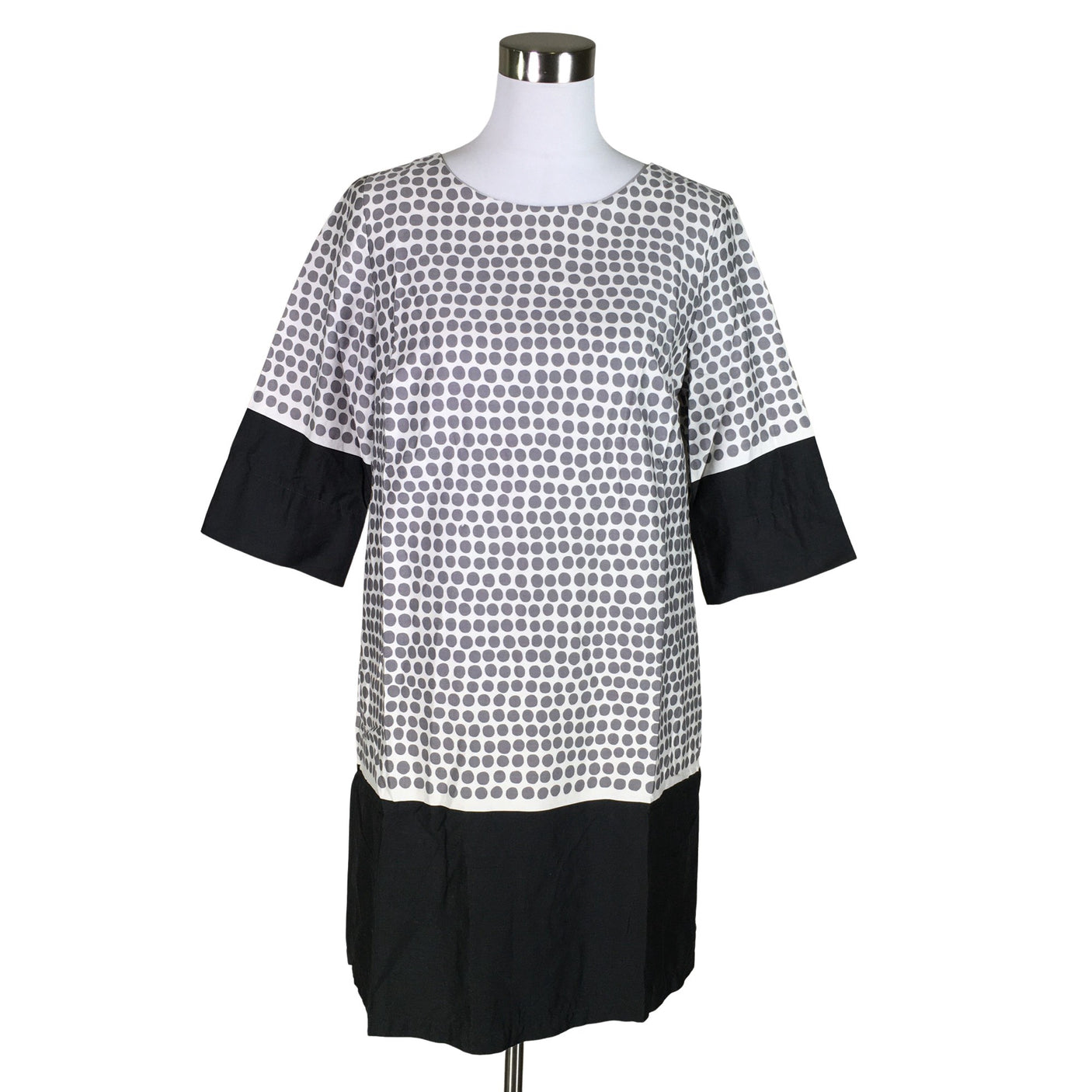 Unisex Marimekko - Kangasmekko, koko 38 -  (1)