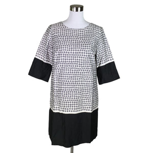 Unisex Marimekko - Kangasmekko, koko 38 -  (1)