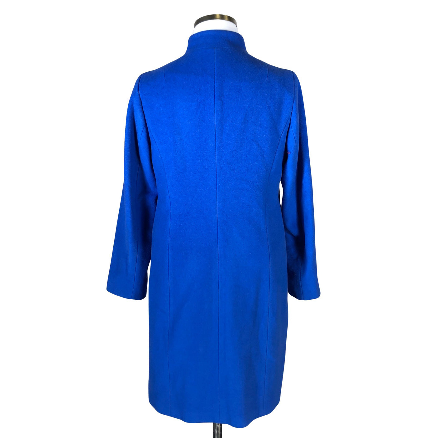 Unisex Hansmark - Villakangastakki, koko 42 -  (2)