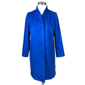 Unisex Hansmark - Villakangastakki, koko 42 -  (1)