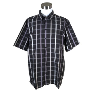 Kauluspaita, koko XXXL