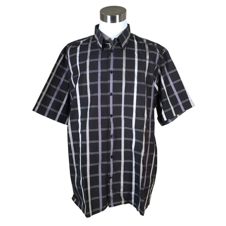 Unisex Petrifun - Kauluspaita, koko XXXL -  ()