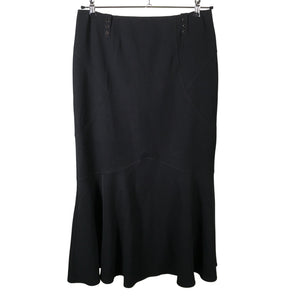 Unisex Voglia - Kangashame, koko 40 -  (1)