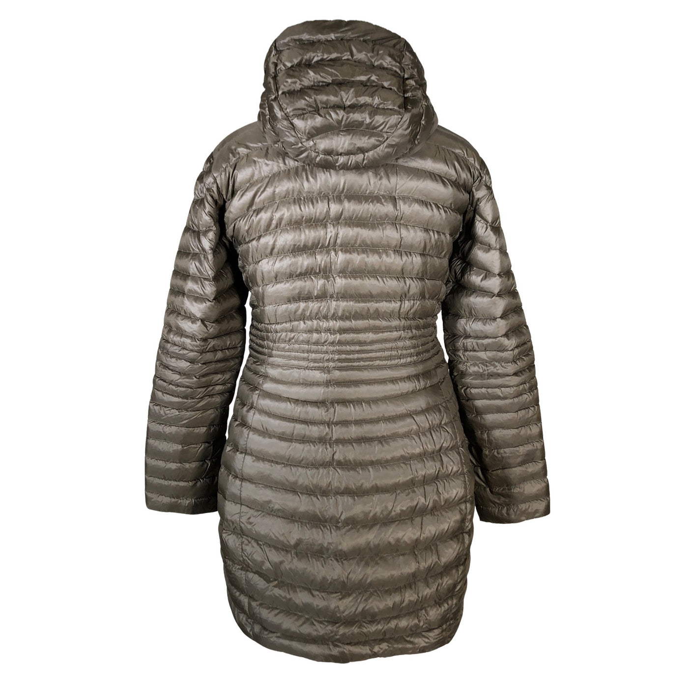 Unisex Arc'teryx - Kevytuntuvatakki, koko 44 -  (2)