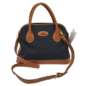 Käsilaukku, koko Mini