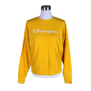 Unisex Champion - Collegepaita, koko 36 -  (1)
