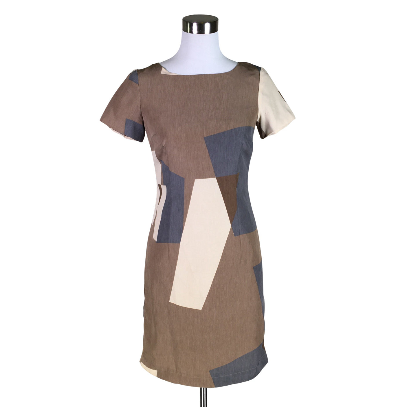 Unisex s.Oliver - Kangasmekko, koko 34 -  (1)