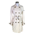 Unisex Frieda & Freddies - Trenssitakki, koko 34 -  ()