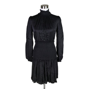 Sifonkimekko, koko 36