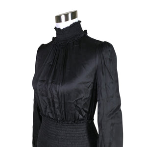 Sifonkimekko, koko 36