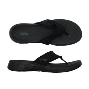 Unisex Skechers - Rantasandaalit, koko 47 -  (1)