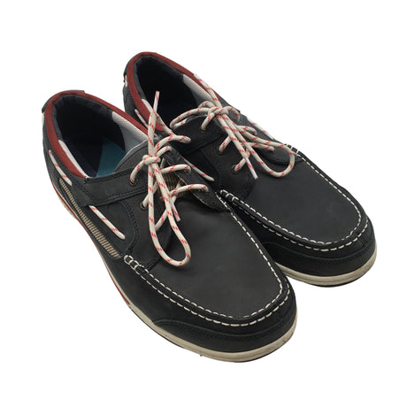 Unisex Sebago - Loaferit, koko 47 -  (2)
