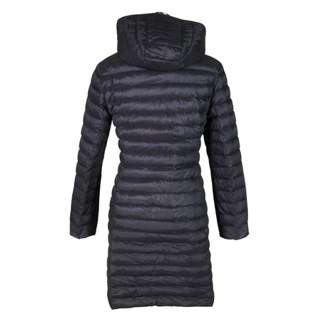 Unisex Ril's - Kevyttoppatakki, koko 36 -  (2)