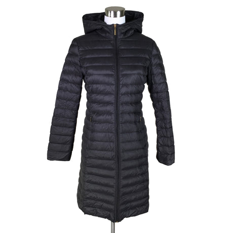 Unisex Ril's - Kevyttoppatakki, koko 36 -  ()