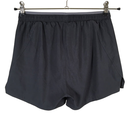 Unisex Soc - Urheilushortsit, koko 36 -  (2)