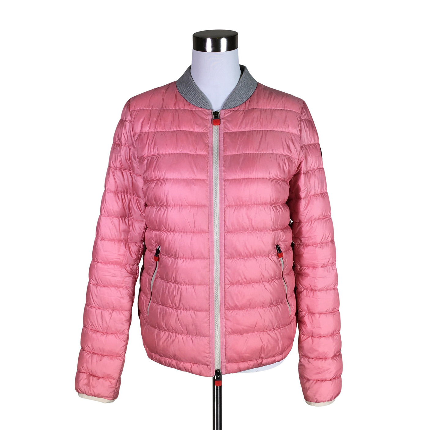 Unisex Marc O'Polo - Kevyttoppatakki, koko 38 -  (1)