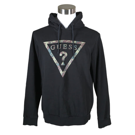 Unisex Guess - Huppari, koko XL -  ()