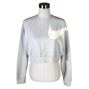 Unisex Nike - Collegepaita, koko 36 -  (1)