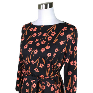Unisex Marimekko - Trikoomekko, koko 40 -  (3)