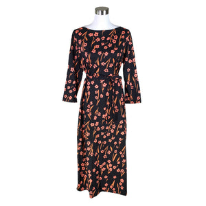 Unisex Marimekko - Trikoomekko, koko 40 -  (1)